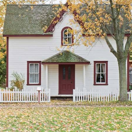 Tren Pasar Properti di Bangka Belitung