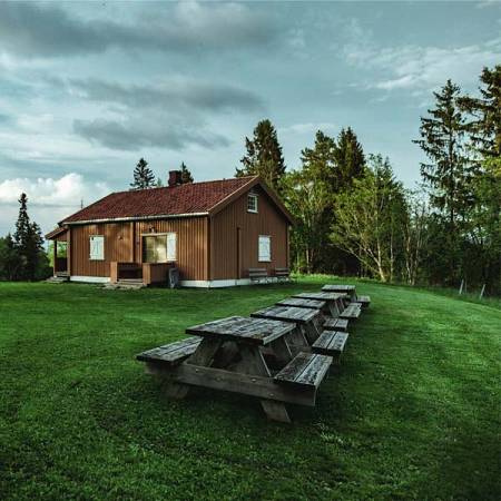 Keuntungan Memiliki Properti di Bangka Belitung