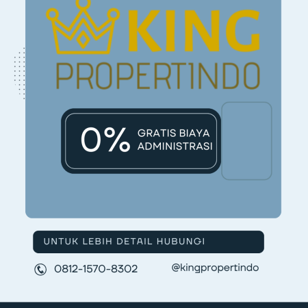 Lahan Perkebunan - Dijual Tanah Seluar 102 Ha Wilayah Kabupaten Bangka Tengah (Sungai Selan)