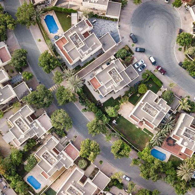 Kenapa Memilih King Propertindo